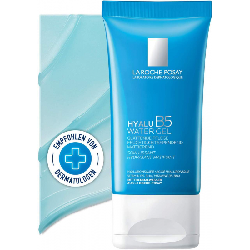 La Roche Posay Hyalu B5 Water Gel 40 ml