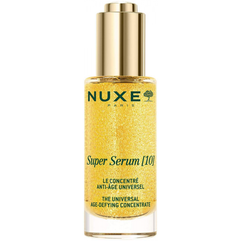 NUXE Super Serum Advanced 50 ml
