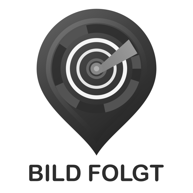 Fortimel Compact 2.4 Erdbeergeschmack 8 X 4 X 125 ml Flüssigkeit