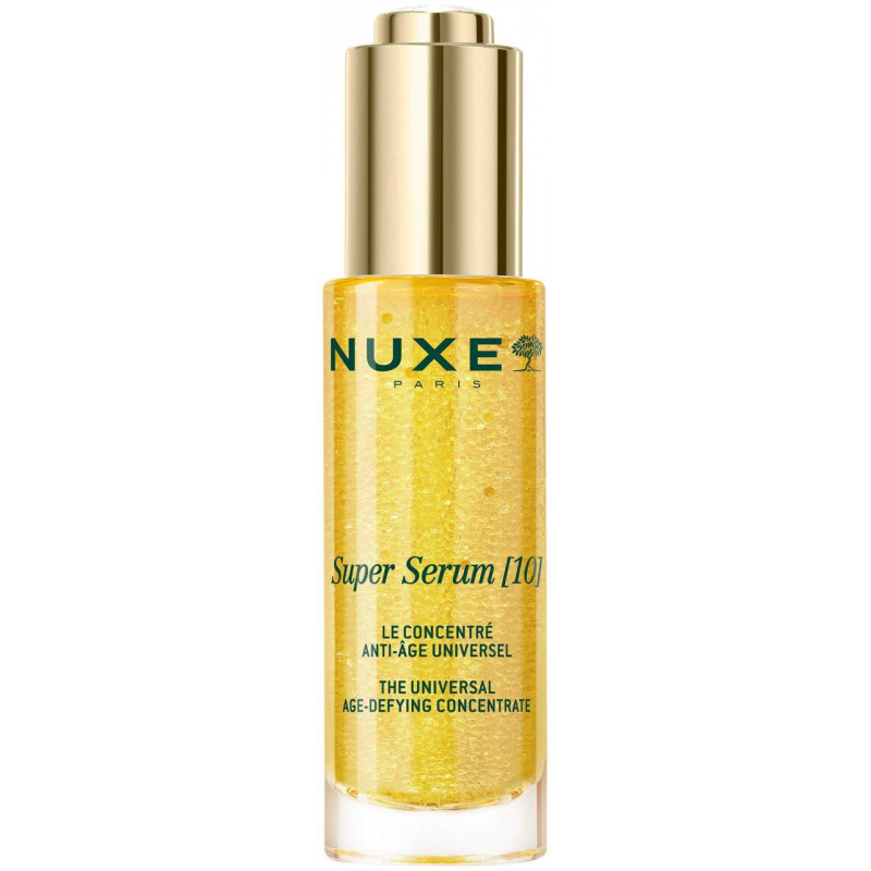 NUXE Super Serum Advanced 30 ml