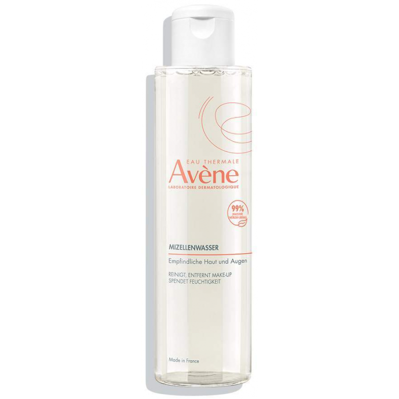 Avene Mizellenwasser 200 ml