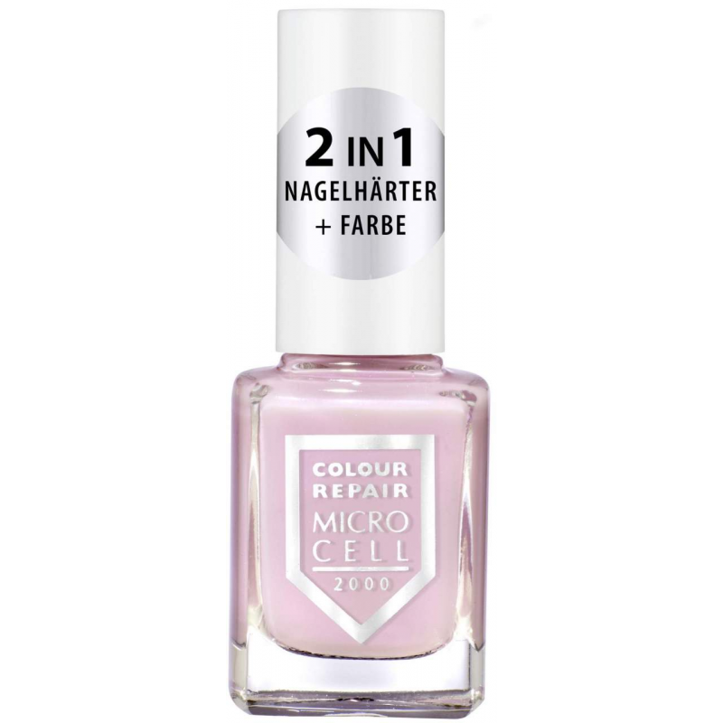 Colour & Repair Violet Touch Micro Cell 11 ml