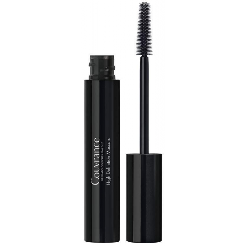 Avene Couvrance High Definition Mascara 7 ml