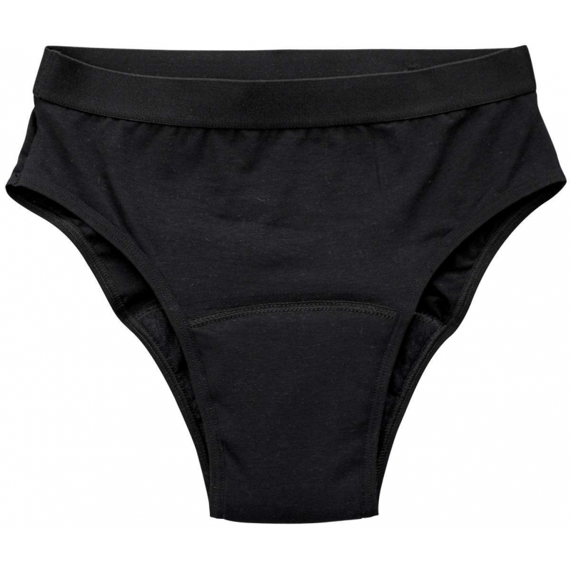 Slip mit Saugeinlage Größe 54-56 (3XL)