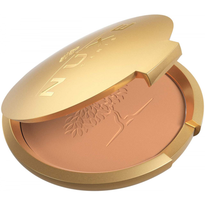 NUXE Prodigieux Bronzing Puder 25 g