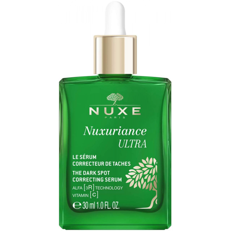 NUXE Nuxuriance Ultra Serum 30 ml