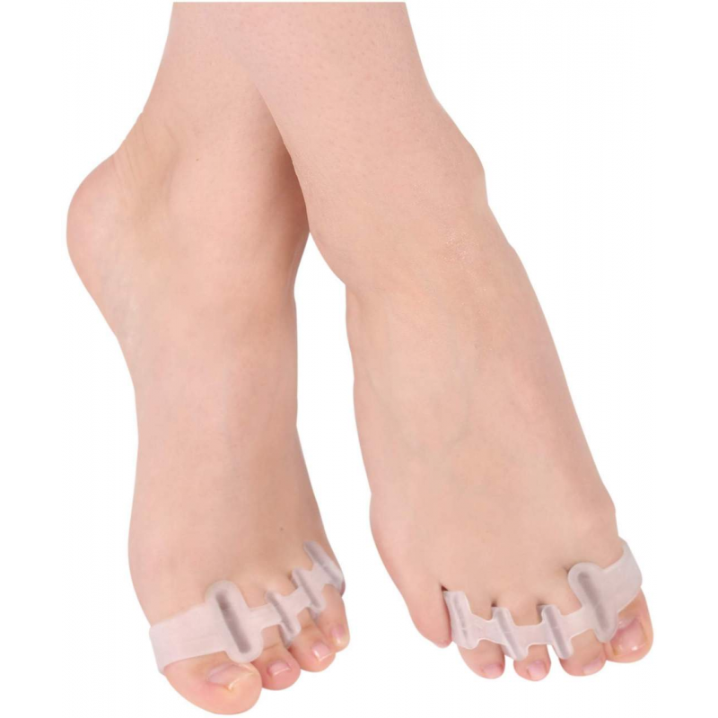 Vital Comfort Zehenspreizer 1 Paar