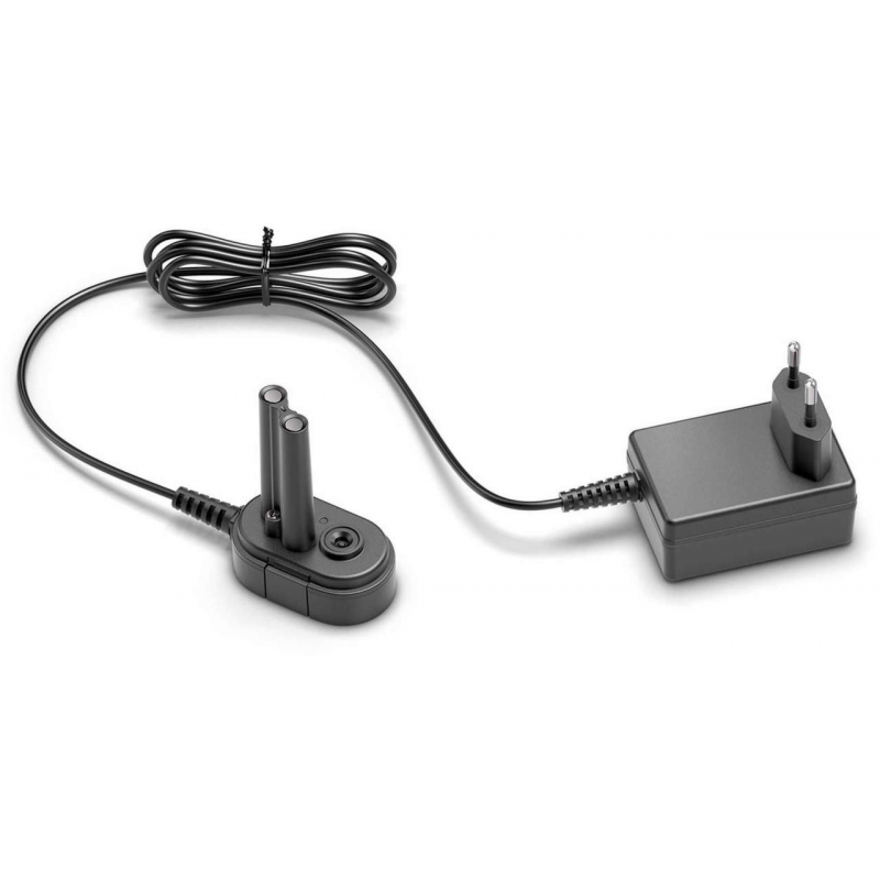 Omron U100 Microair Ac-Netzadapter 1 Stk