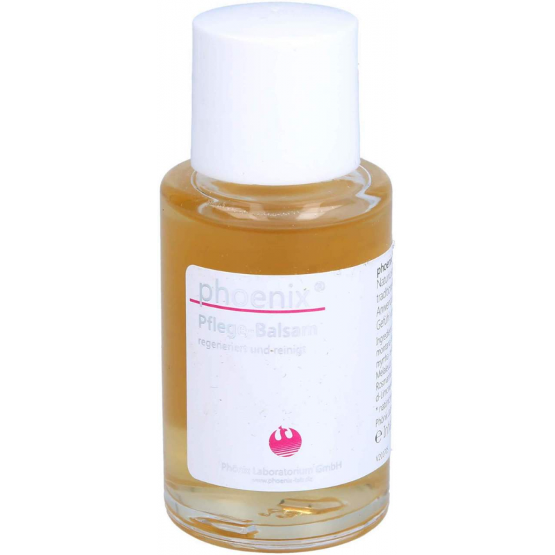 Phoenix Pflegebalsam 30 ml