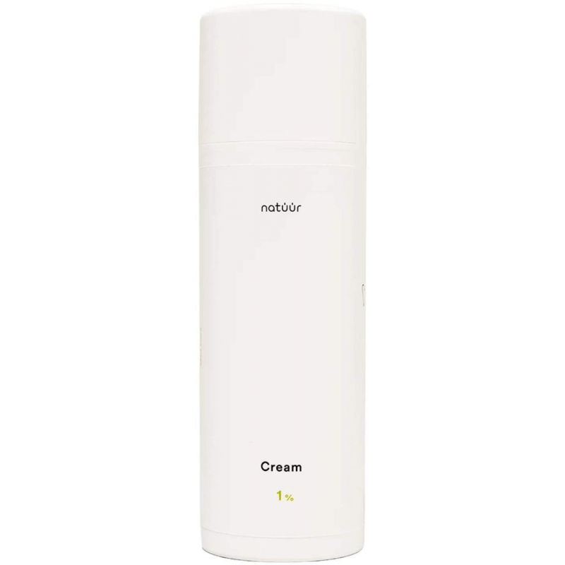 Natüür Cream 1% 150 ml