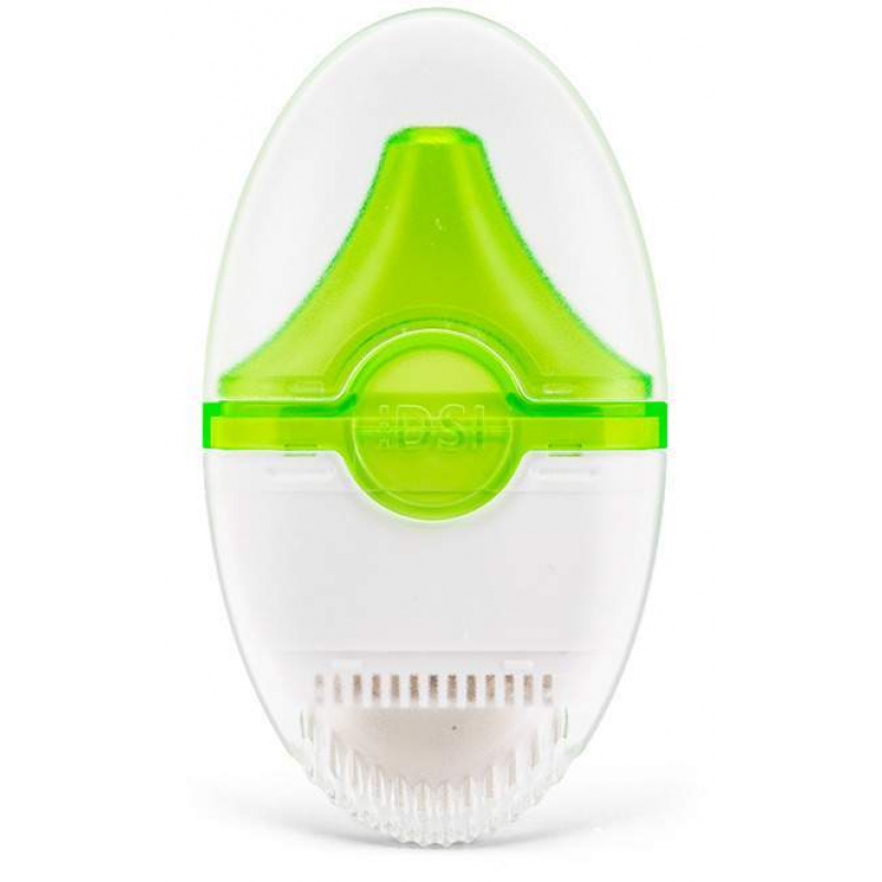 Inhalo DSI Nasal Inhalator