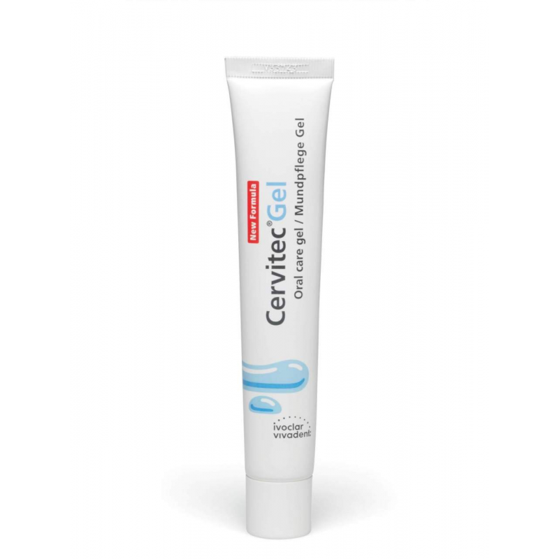 VivaDent Protecting Gel 50 g