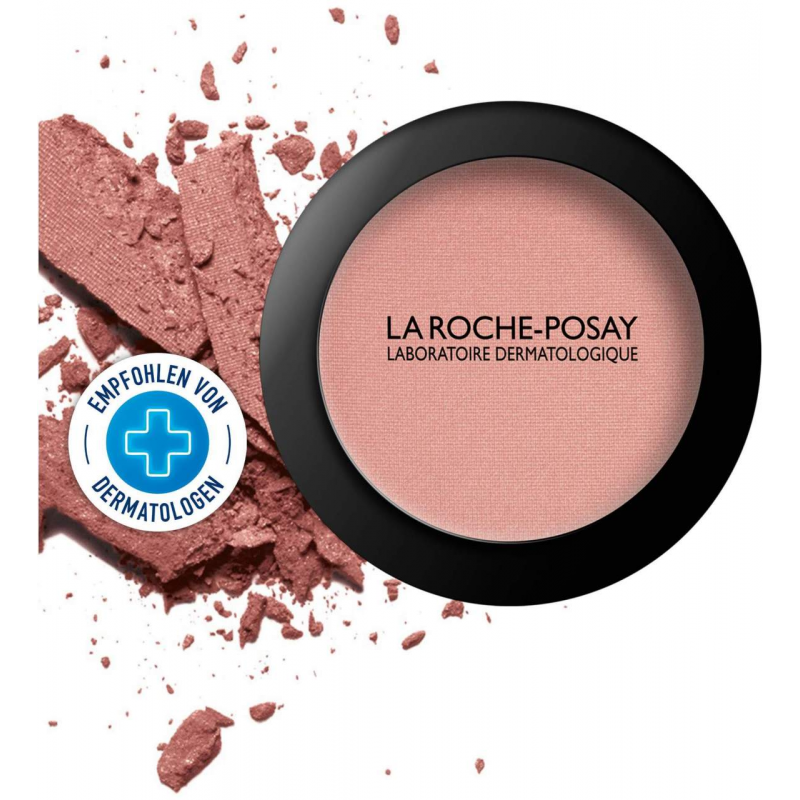 La Roche Posay Toleriane Teint Blush Nr.2 Rose 5 G