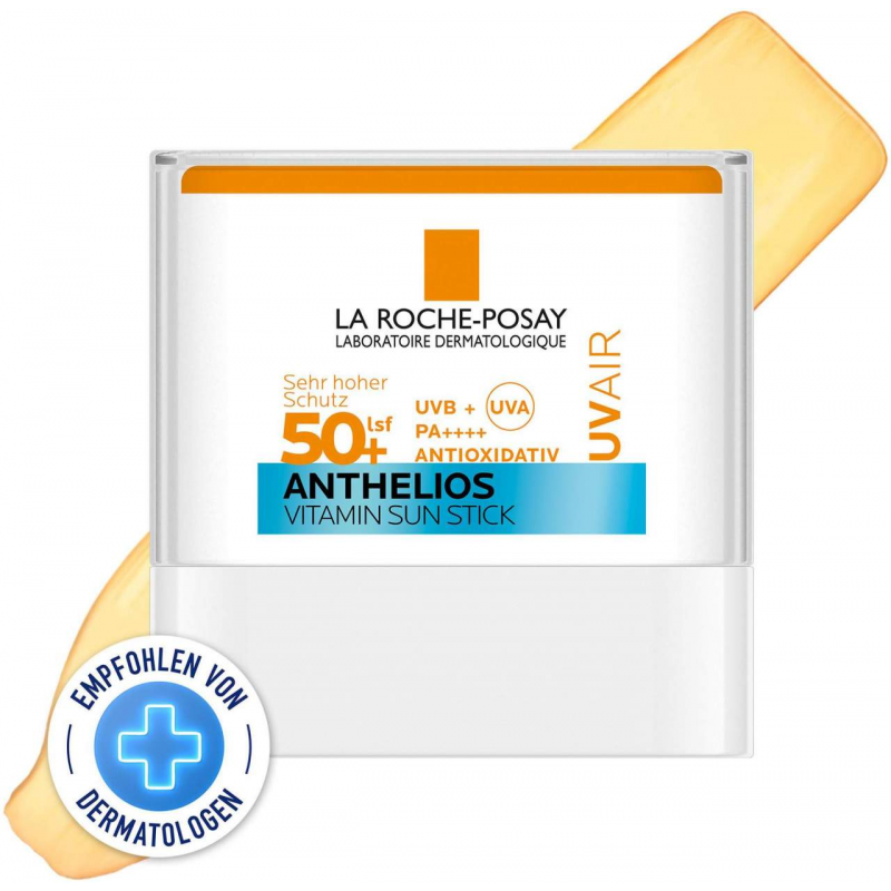 La Roche Posay Anthelios UV Air Stick LSF 50+ 9 g