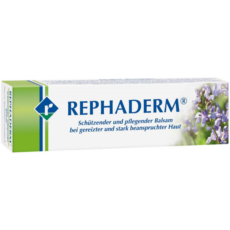 Rephaderm Balsam