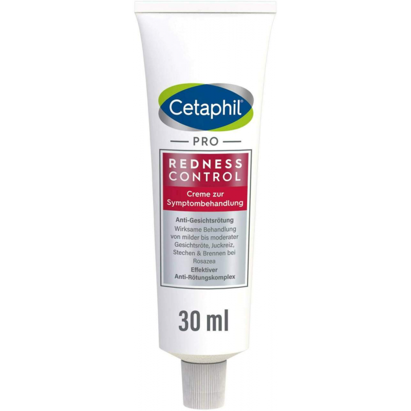 Cetaphil RednessControl 30 ml