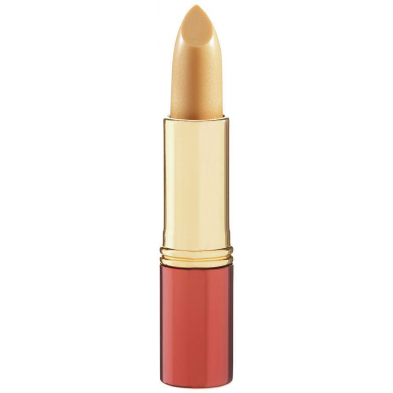 Ikos Lippenstift Apricot 1Stk
