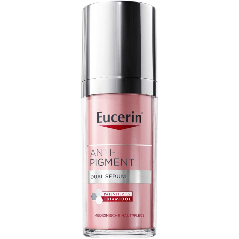 Eucerin Anti-Pigment Dual Serum 30 ml