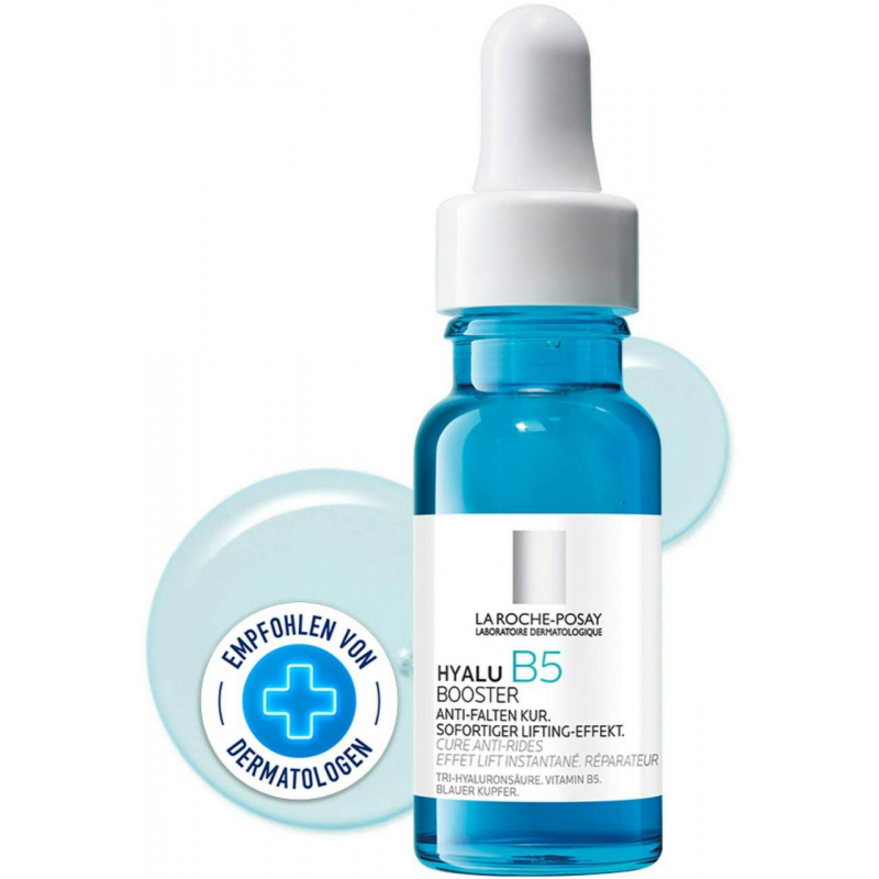 La Roche Posay Hyalu B5 Booster 15 ml