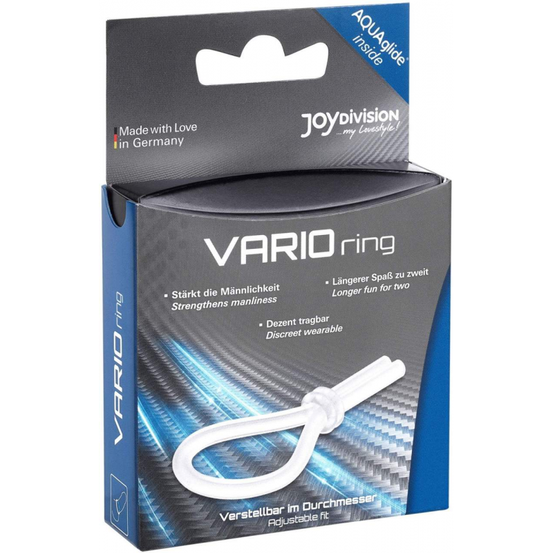 Varioring 1 Stück