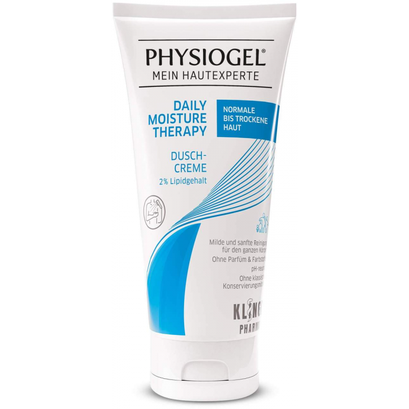 Physiogel Daily Moisture Therapy Dusch-Creme 150 ml
