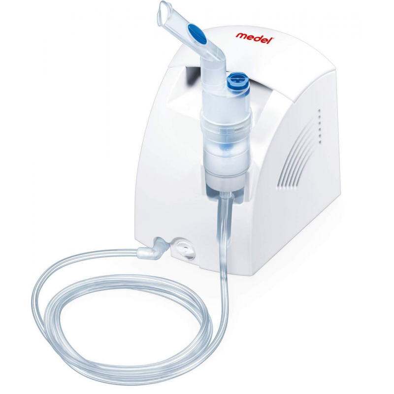 MEDEL Air Plus Inhalator