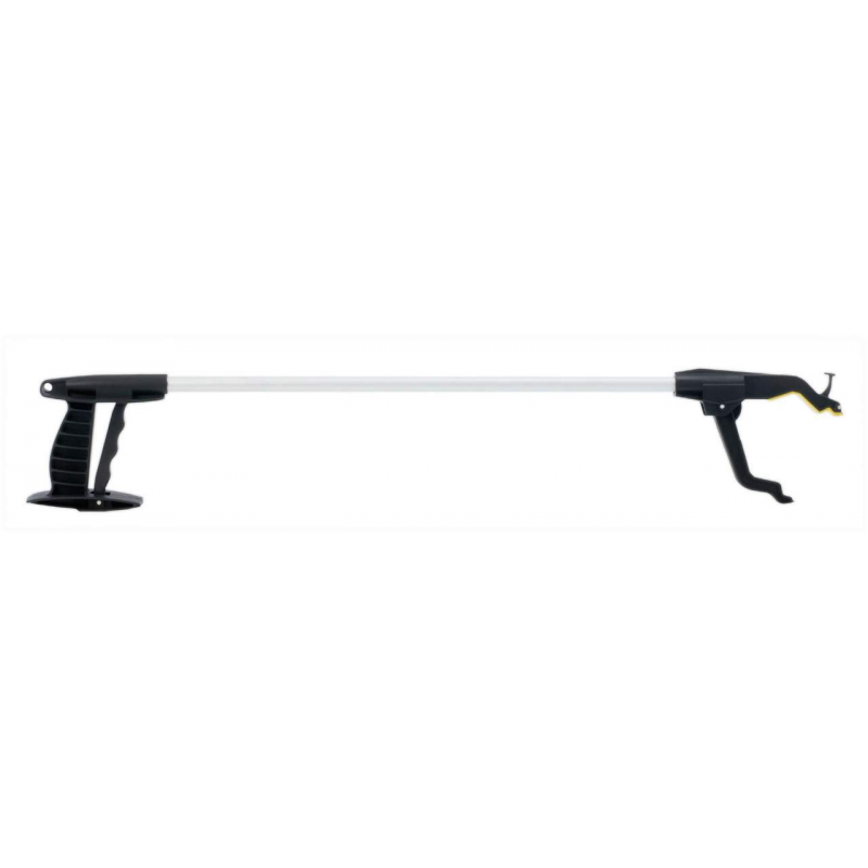 Greifhilfe Rfm Deluxe Medium 76 cm 1 Stück