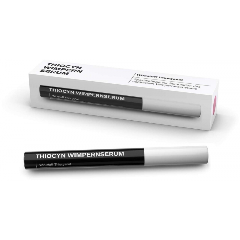 Thiocyn Wimpernserum 8 ml