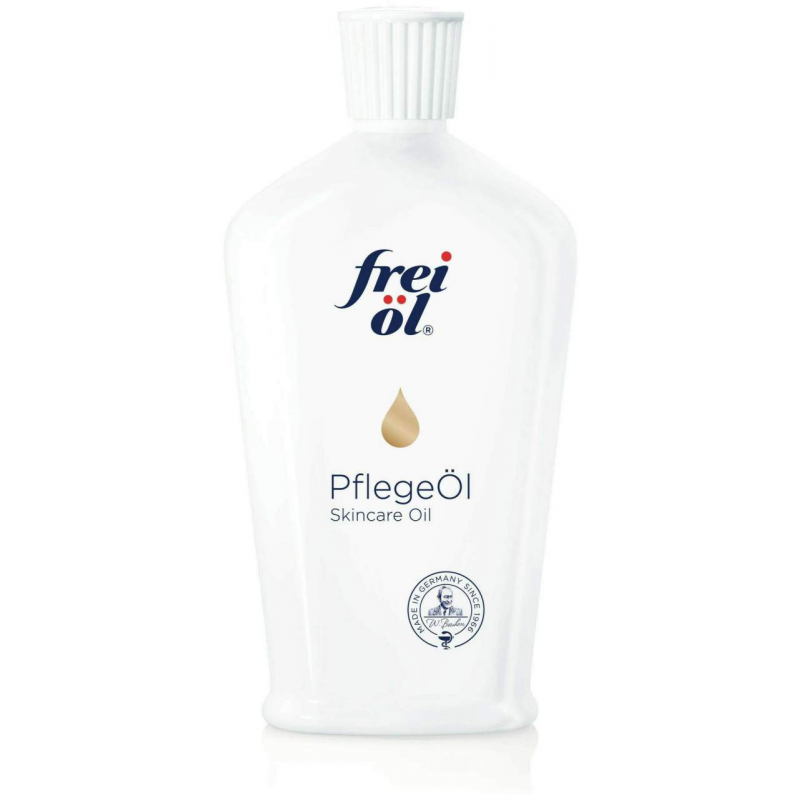 Frei Öl PflegeÖl 200 ml