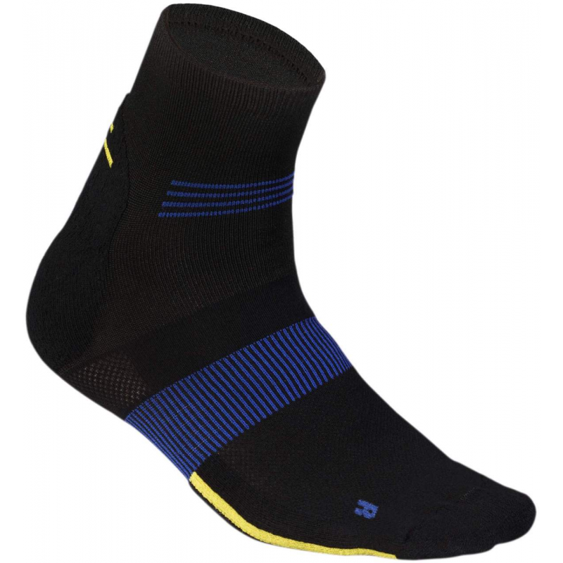 SOXX2WALK, 1 Paar Gr. 43-46