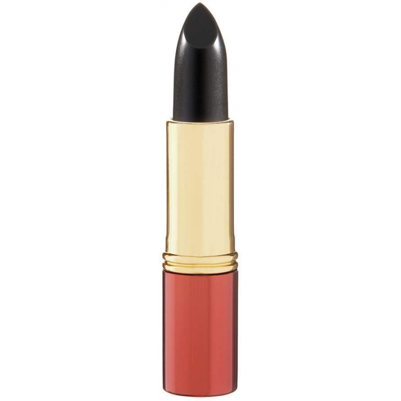 Ikos Lippenstift Kirschrot 1Stk