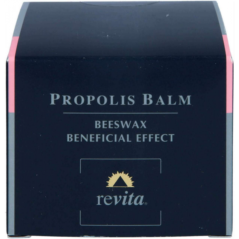 Revita Propolis Balm