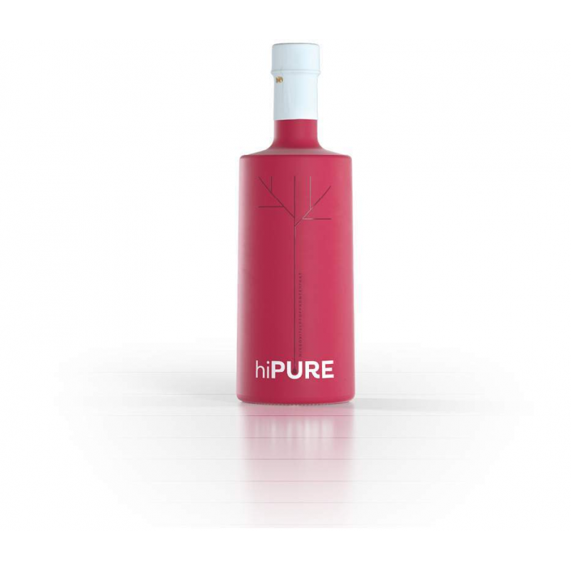 hiPure Mikrovitalstoffkonzentrat 500 ml