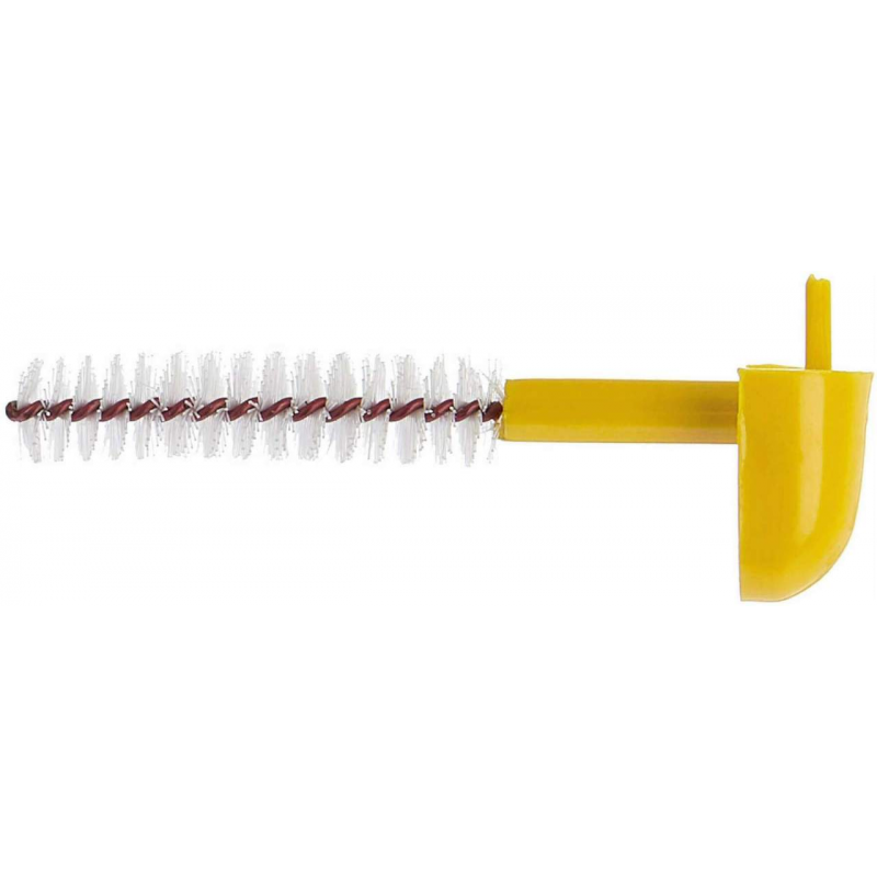 Tandex Proxi Interdentalbürste Phd 1.1-Iso 3 Le