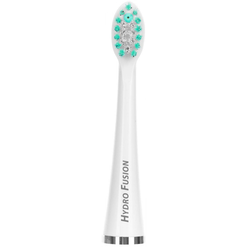 Bürstenköpfe Sensitiv Standard Genius Dental 4 Stück