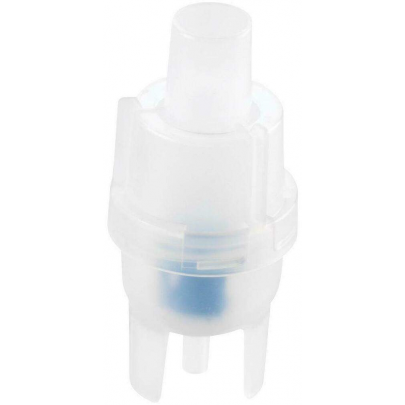 Aponorm Inhalator Compact 2 Kids Vernebler 1 Stück
