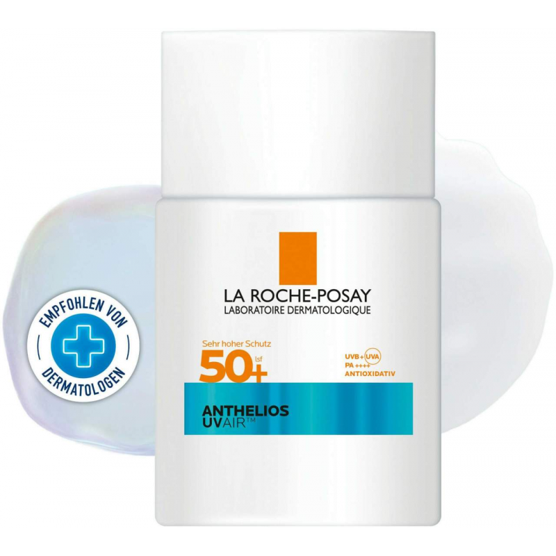 La Roche Posay Anthelios UV Air Fluid 40 ml