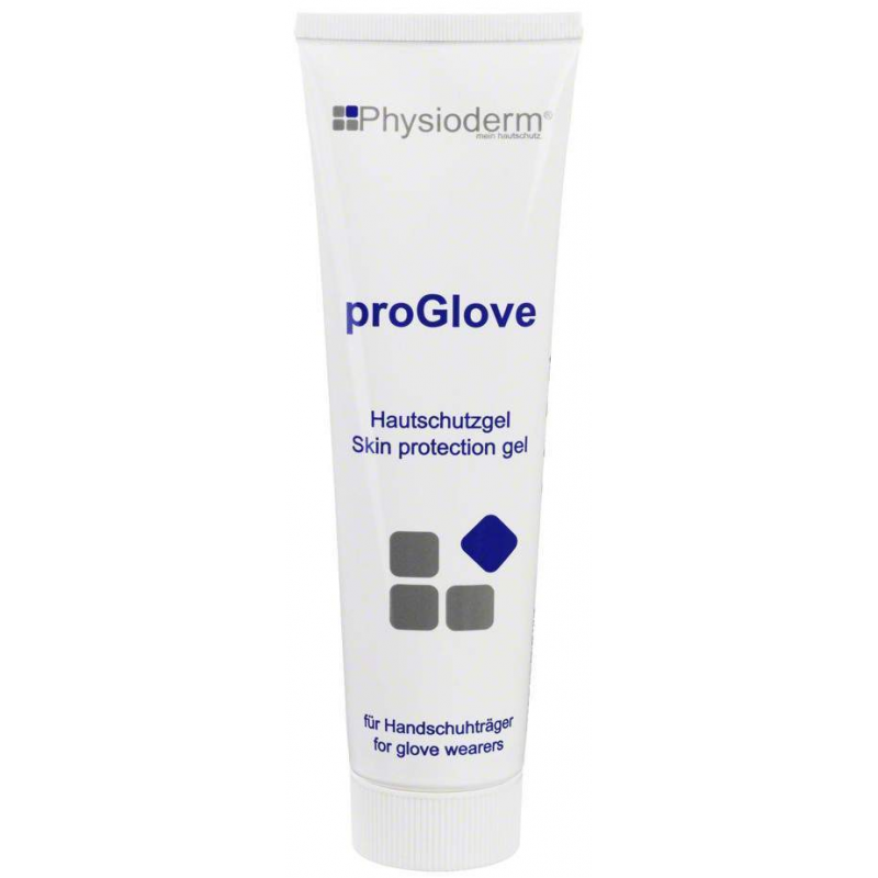 Physioderm Proglove Gel