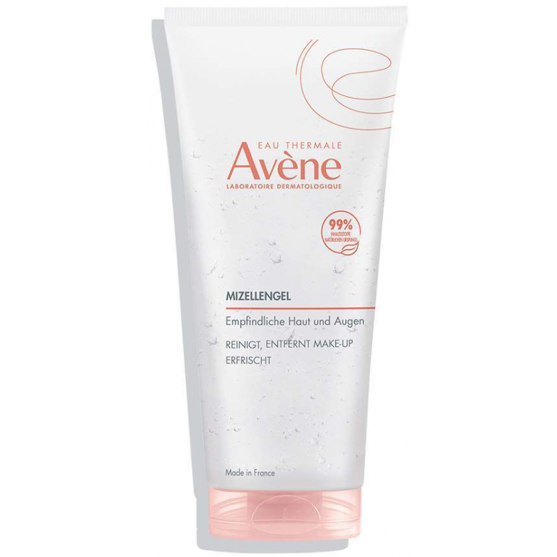 Avene Mizellengel 200 ml