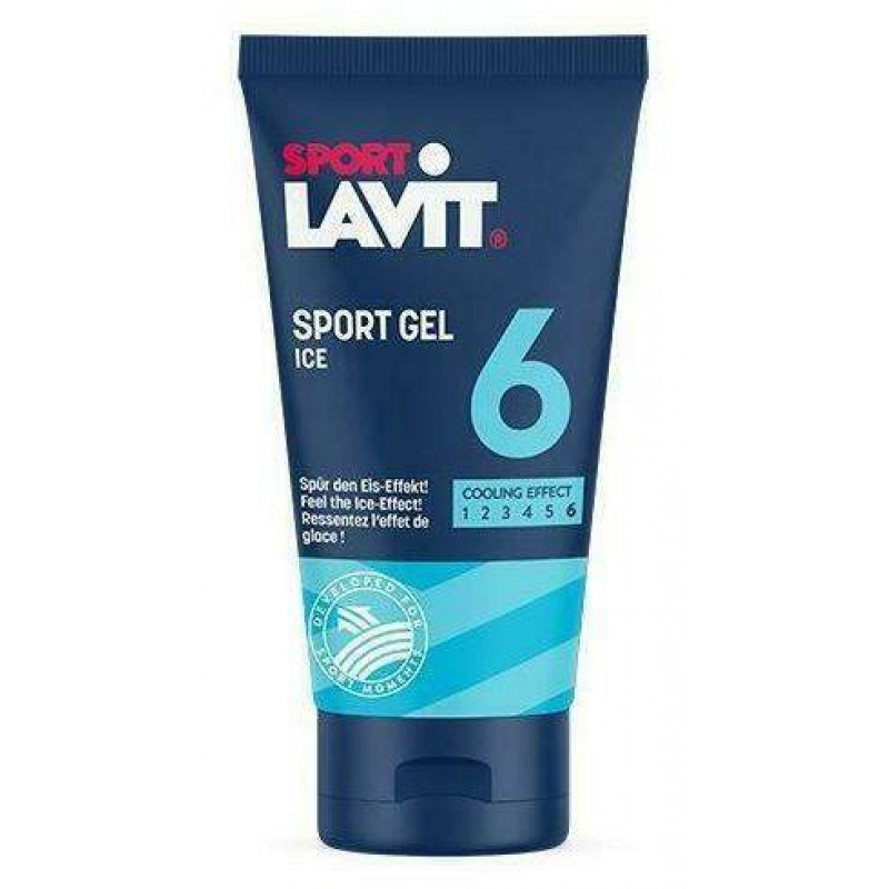 Dermature Milch Gesichtscreme 50ml
