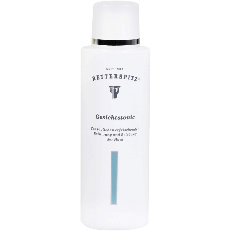 Retterspitz Gesichtstonic 200 ml Flüssigkeit