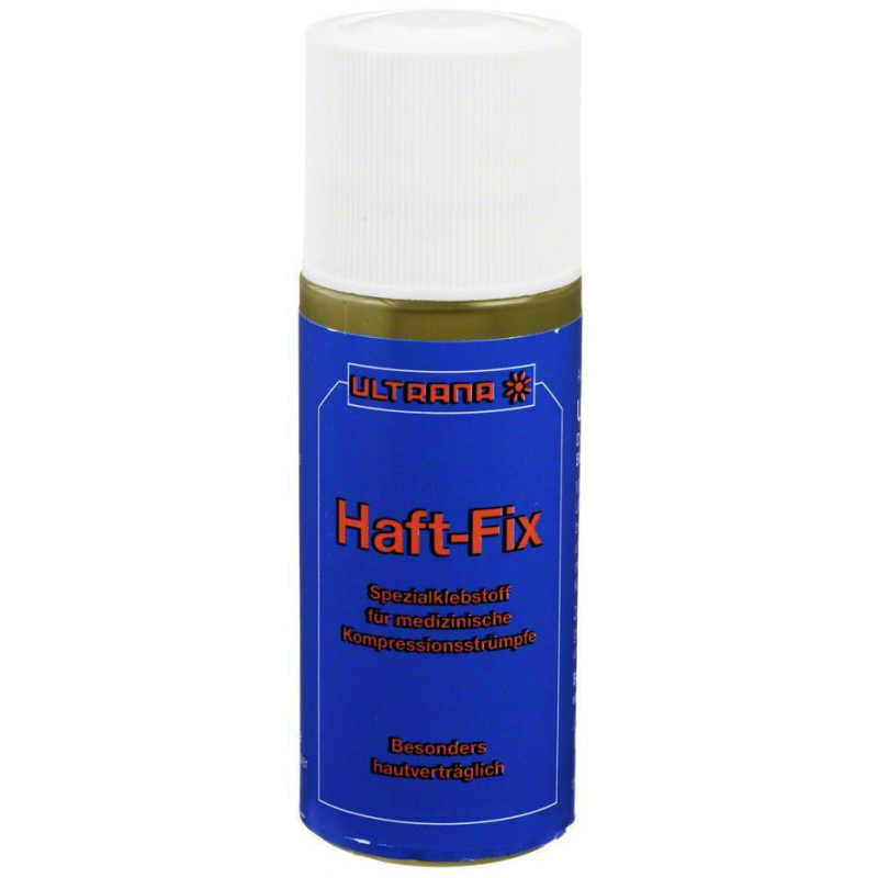Ultrana Haft Fix 60 ml