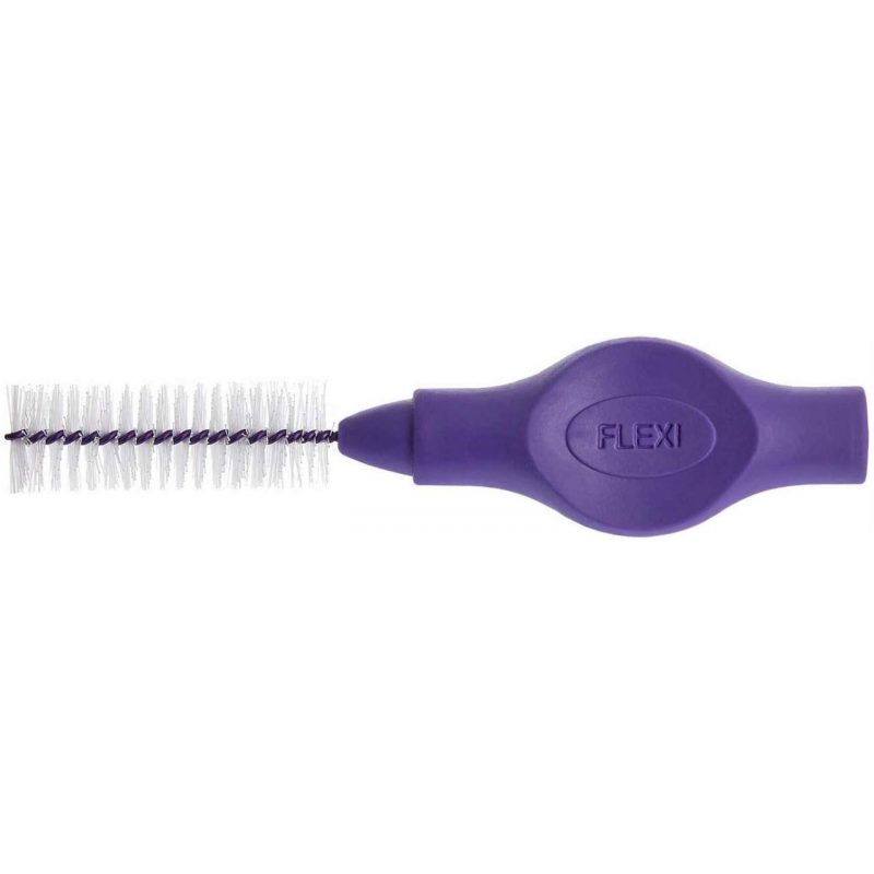 Tandex Flexi Ultrasoft Bürste Phd 1.9-Iso 6 Vio