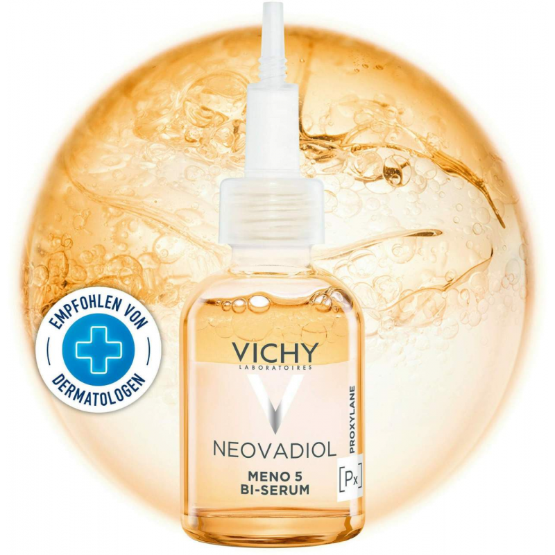 Vichy Neovadiol Meno 5 BI Serum 30 ml