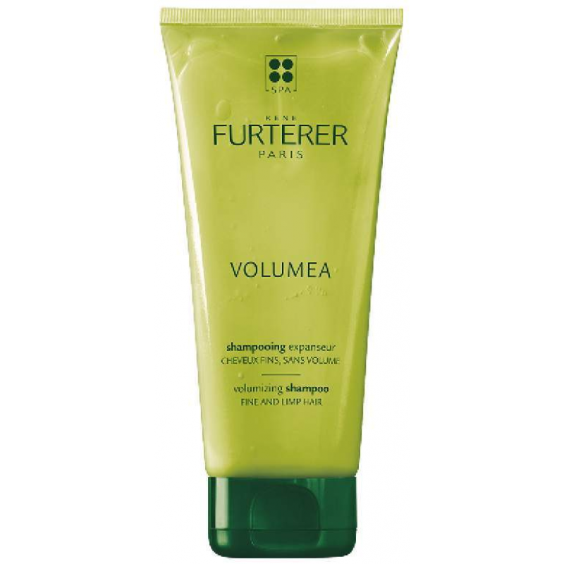 Furterer Volumea Volumen Shampoo 200 ml