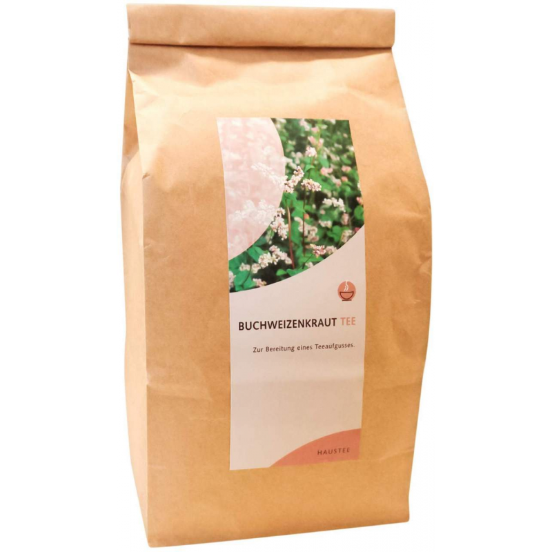 Buchweizenkraut Tee 300 G