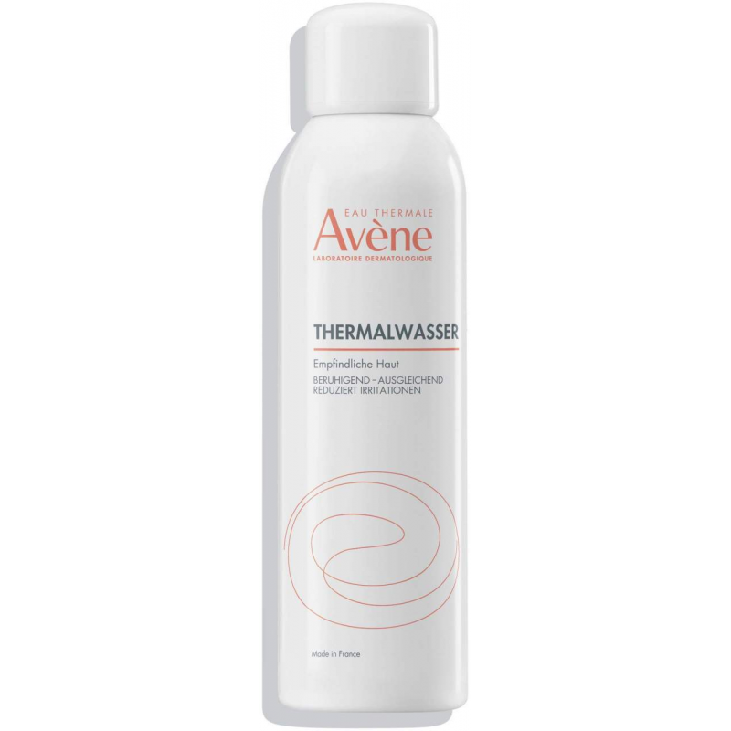Avene Thermalwasser Spray 150 ml