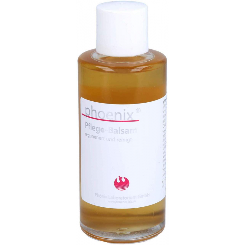 Phoenix Pflege Balsam 100 ml